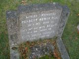 image of grave number 50578
